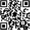 See my website - use the QR code for ease of use