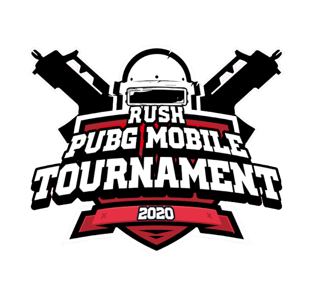PUBG Mobile Tournament
