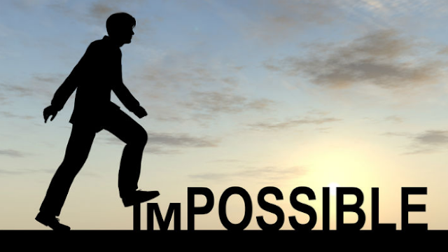 25 Kata Motivasi Bangkit Dari Kegagalan - Inspirasi Kata Bijak Mutiara