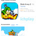 Chơi Game Mobi Army - Tải và Cài Mobi Army 2.3.1 trên máy Android miễn phí