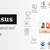 Powerful Android and iOS Spyware Found Deployed in 45 Countries
