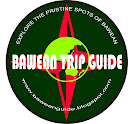 open trip murah ke pulau bawean 2020
