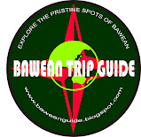Bawean Trip Guide