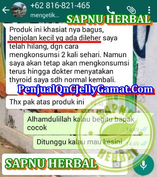 Cara Cepat Menghilangkan Benjolan Kecil Di Kepala Sampai Tuntas Cara Cepat Menghilangkan Benjolan Kecil Di Kepala Sampai Tuntas
