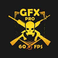 GFX Tool Pro – Game Booster for pubg Mobile Full Version For Free 2019 GFX Tool Pro Latest Version