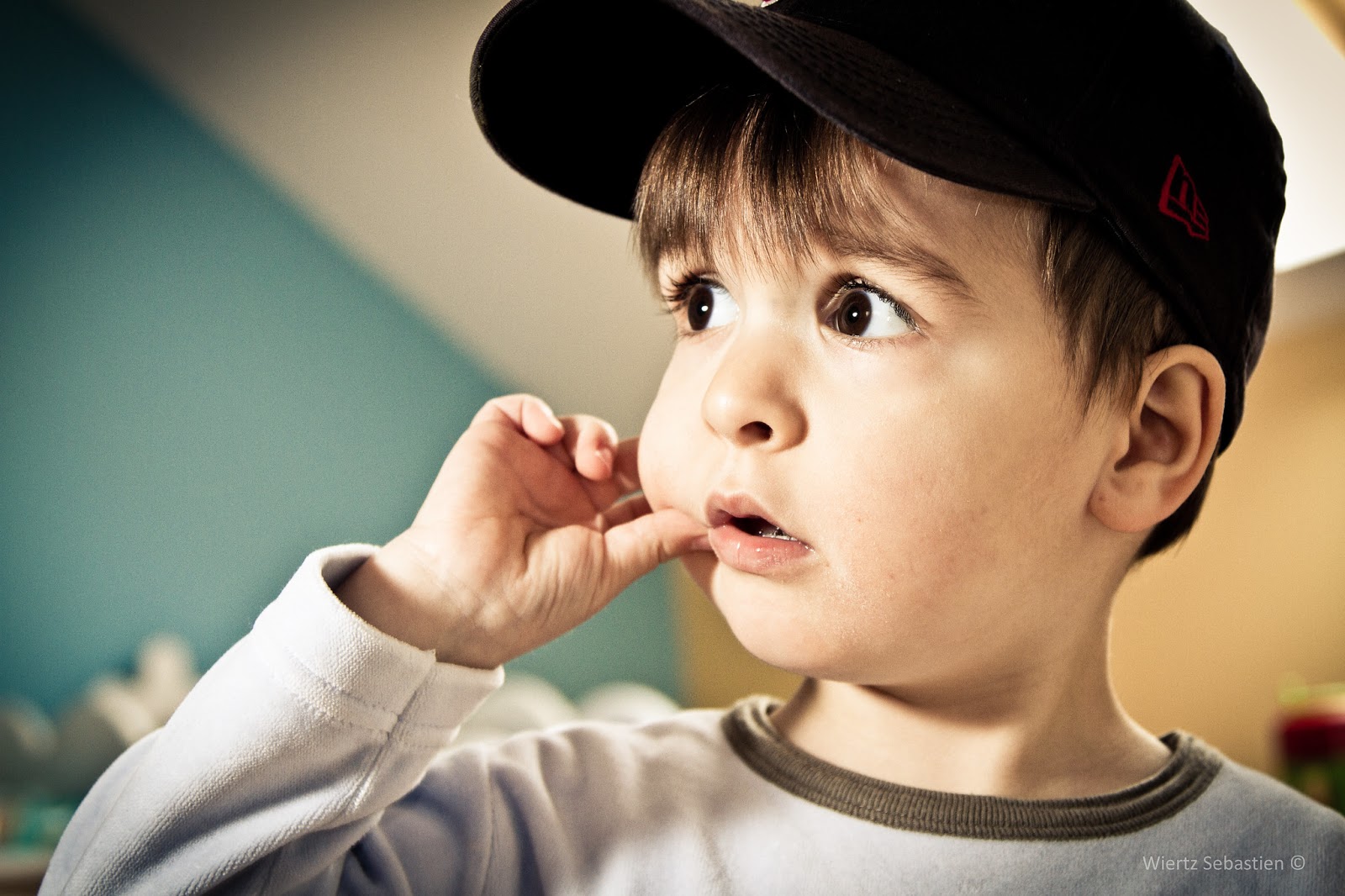 ScienceSeeker Science News Aggregator Why do people like to be