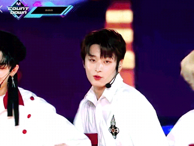 온도차가 거의 단짠단짠 수준 | 인스티즈