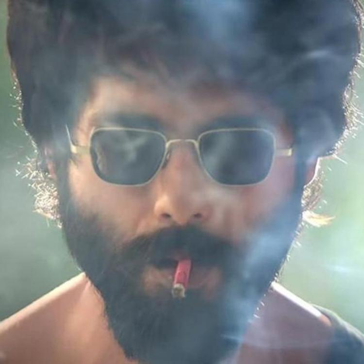 Kabir Singh Whatsapp Status Kabir singh mobile wallpaperfor your android , iphone wallpaper or ipad/tablet wallpapers in hd quality. kabir singh whatsapp status