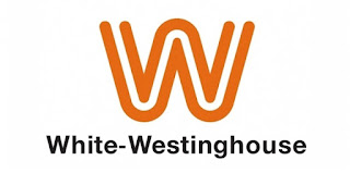 http://www.maintenanceg.com/White-Westinghouse-Center-Agent.html
