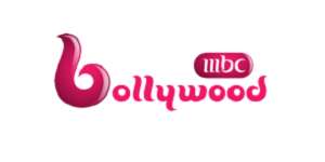 مشاهدة قناة ام بى سى بوليود بث مباشر Mbc Bollywood