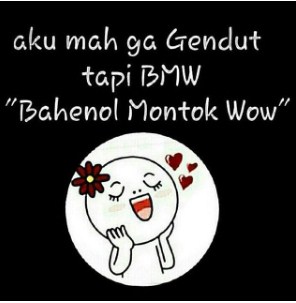 Gambar Kata-kata Cinta, Romantis, Galau Sedih Terbaru - 15 Gambar Kata-kata Cinta, Romantis, Galau Sedih Terbaru - 15
