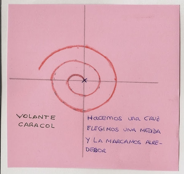 patronycostura.blogspot.com