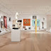 MoMA: Προσφέρει δωρεάν online μαθήματα τέχνης