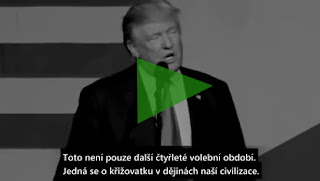 https://mail.centrum.cz/download.php?msg_id=0000000046e60064b1ec005e755f&idx=1.2&filename=Trump.mp4&r=68.62933619733985