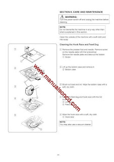 https://manualsoncd.com/product/elna-2600-2800-sewing-machine-instruction-manual/