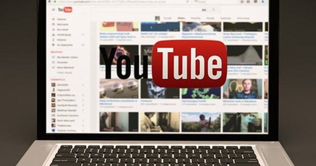 Cara Download lagu dari youtube paling Cepat, 100 Work