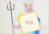 Informationen zu Psi-Träumen finden Sie auf meiner Webseite www.psi17.jimdo.com