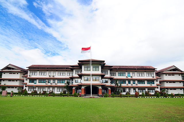 2 Alasan Mengapa Harus Memilih Islamic Boarding School