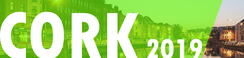  Cork 2019