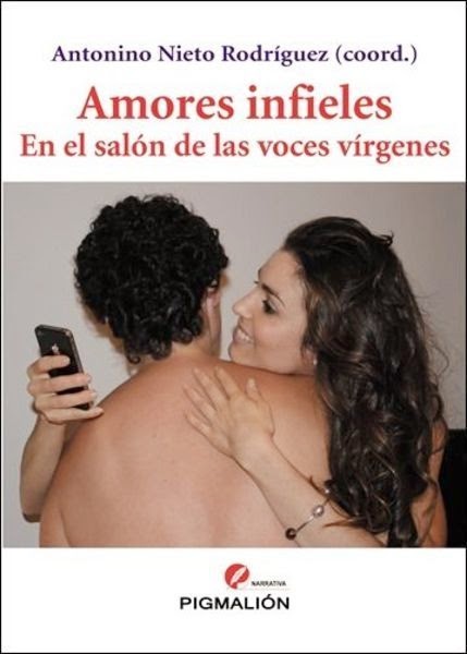 Amores infieles (2014)
