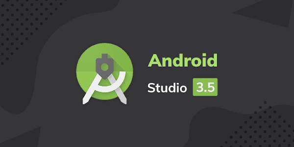 Apa itu Android Studio ?