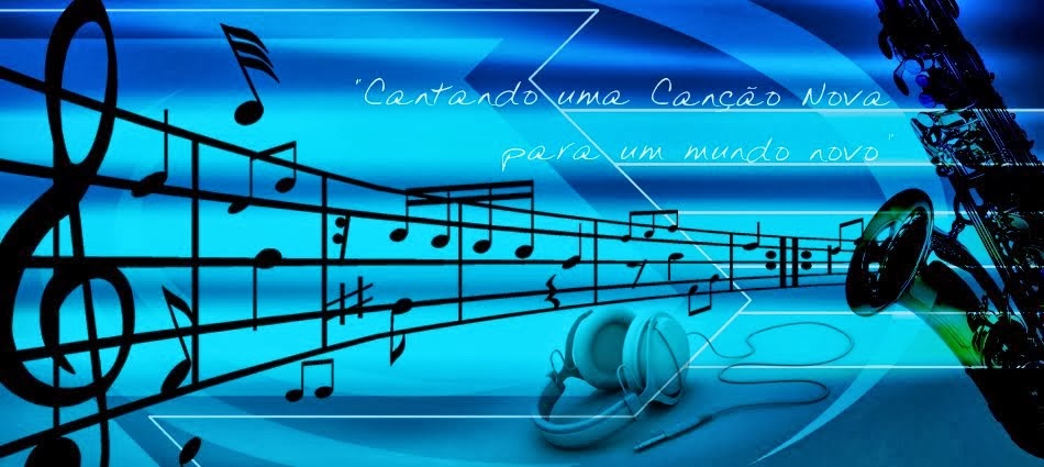 Equipe de Cânticos da Paróquia de São Sebastião - Florânia/RN