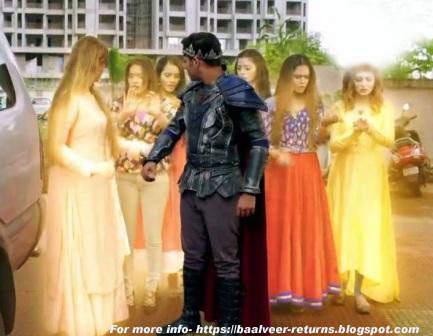 baalveer returns 6,baal veer 2 video,baal veer hindi video,baal veer episode 6,baal veer new video,baal veer full video,baal veer video movie,baal veer full episode,baal veer today,baal veer video 2,baal veer 2 2019,baal veer episode video,balveer 2019 new baalveer returns 6,baal veer 2 video,baal veer hindi video,baal veer episode 6,baal veer new video,baal veer full video,baal veer video movie,baal veer full episode,baal veer today,baal veer video 2,baal veer 2 2019,baal veer episode video,balveer 2019 new
