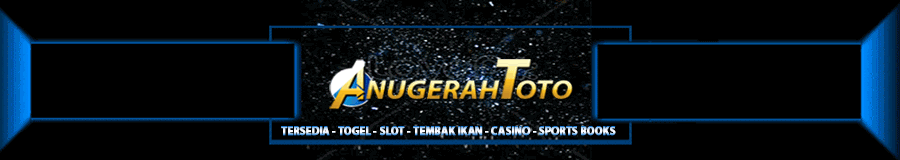 Paito Warna Harian Hongkong 6d Rajapaito Aplikasi Togel Paito Warna Harian Hongkong 6d Rajapaito Aplikasi Togel