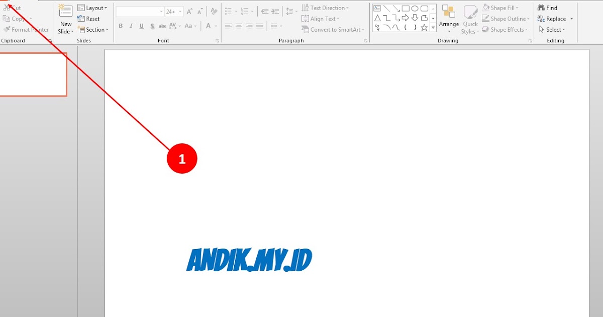 cara-download-template-powerpoint-ppt-gratis-dari-microsoft-office