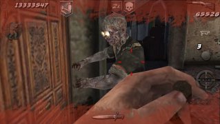 call of duty: black ops zombies apk latest version