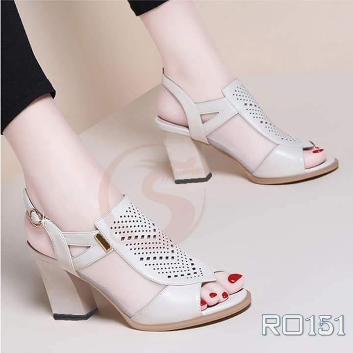 5ed37a0d913e3f35692afb6e 1635929019836 ffd0b493 f54b 4b60 b76b cec058597fda