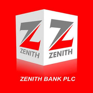 Zenith Bank Transfer Code: How To Send Money To Any Bank Account Using *966#