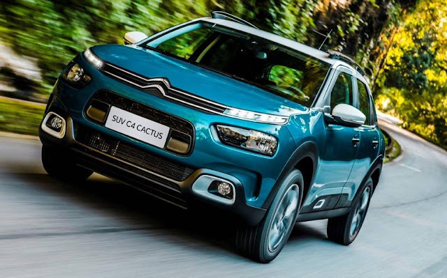 Citroën C4 Cactus (nacional) - Página 2 Citroen-C4-Cactus-Brasil%2B%25283%2529