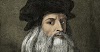 Leonardo da Vinci - An insight into the life of a genius part-03