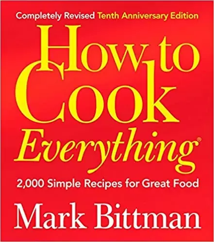 10-best-family-cookbooks-to-read-in-2022