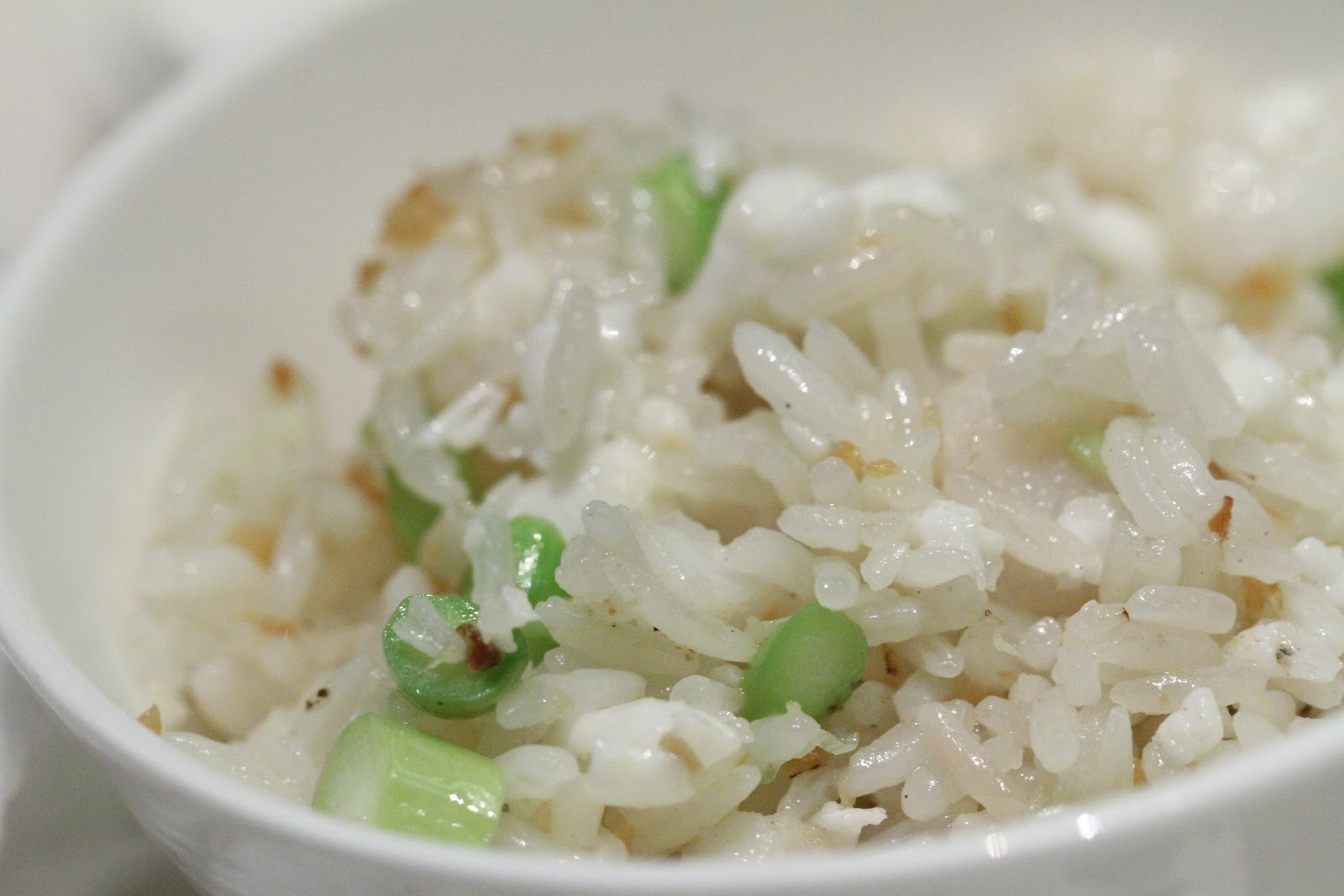 吃喝玩樂 - Diary of a Growing Boy: The bling-bling dragon