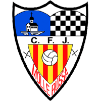 CLUB DE FUTBOL JOVENTUT MOLLERUSSA