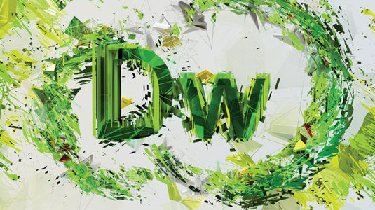 download adobe dreamweaver cc 2015 full version download adobe dreamweaver cc 2015 full version