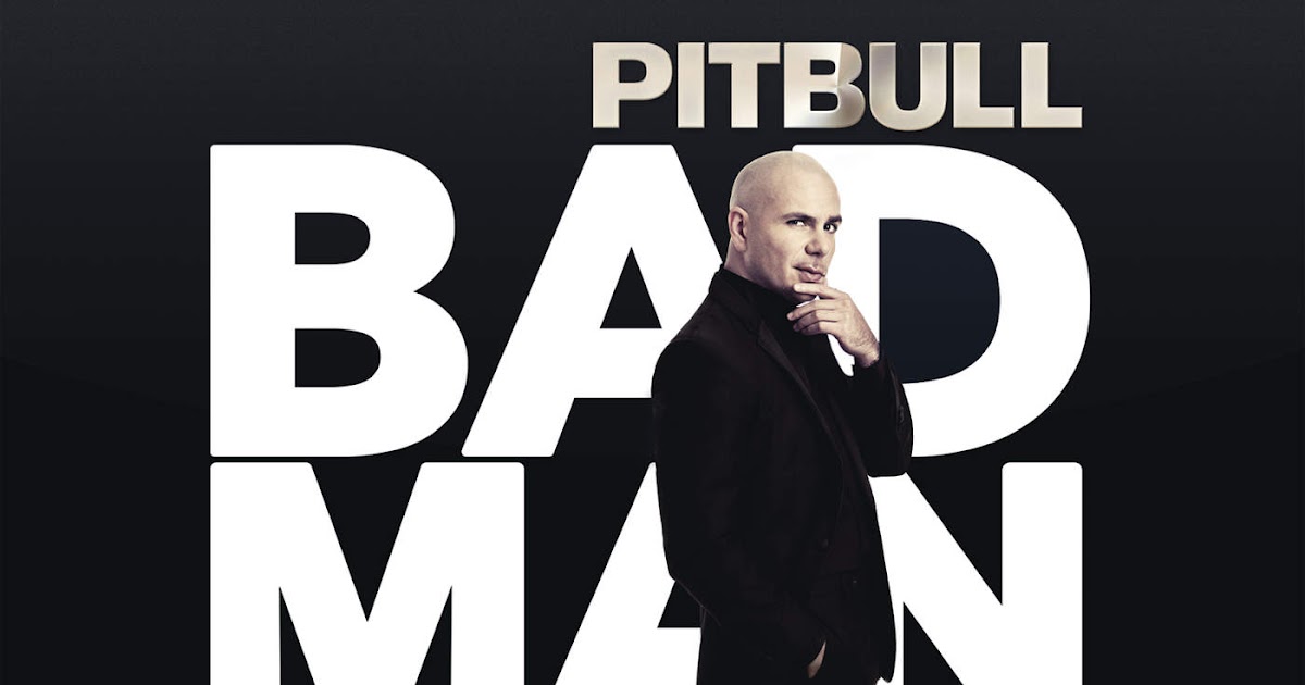 Hey baby pitbull feat. Hey Baby Pitbull обложка. Travis Perry. Travis Perry Musicial. Pitbull - Hey Baby альбом.