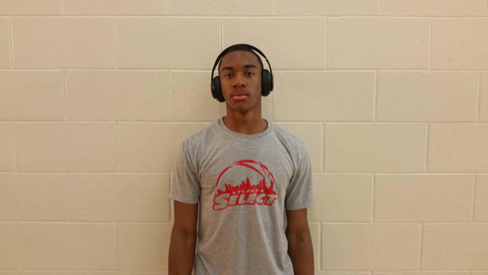 Atlanta Select Atlanta Select 17u PRIME at the Atlanta Jam