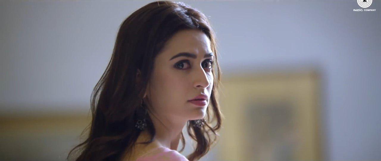 Shaadi Mein Zaroor Aana Full Movie Watch Online and Free Download