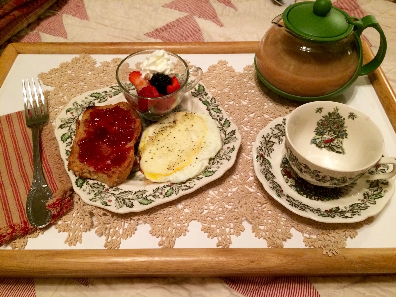 kitty s kozy kitchen
