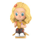 Pop Mart Penny - Penny Blossoms Licensed Series The Big Bang Theory Series Figure