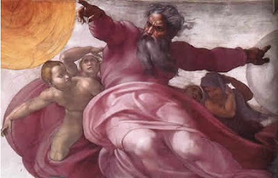 Homophobic cereal burner dude dies suddenly. Maybe God is vengeful, also gay?