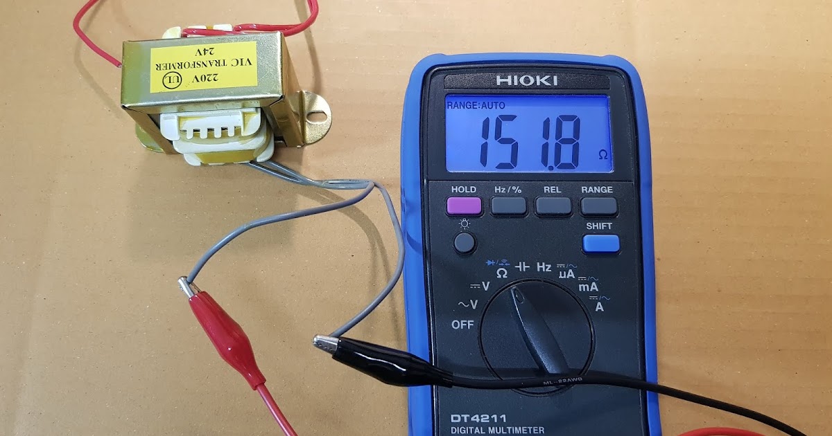 30 Multimeter use how to test electronic device with a multimeter HOW
