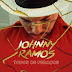 Johnny Ramos - Todos os Pedaços (Kizomba)