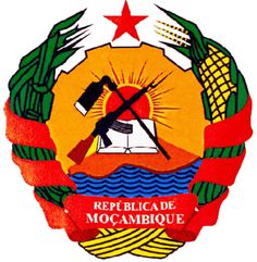 Moçambique