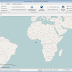 تحميل برنامج Ultimate Maps Downloader نسخة كاملة تحميل برنامج Ultimate Maps Downloader نسخة كاملة