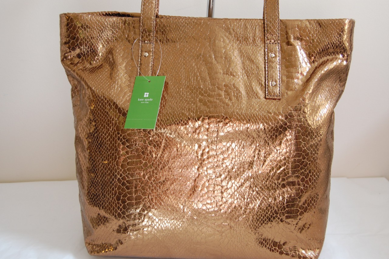 Kate Spade Handbags Price Malaysian