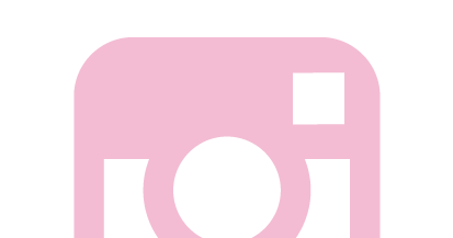 4 Themed Instagram Profiles You Should Follow (Updated) | El Willmer
